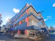 上毛電鉄城東駅まで徒歩6分