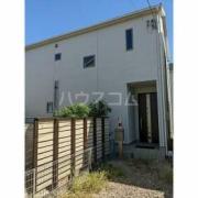 神野新田町戸建