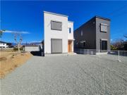 すまるウィスタリア B