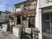 京阪本線古川橋駅まで徒歩6分