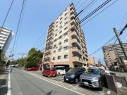 ヒルクレストフォーエス水前寺