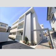 D-residence荘園B