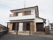 ファミーユ瑞穂II