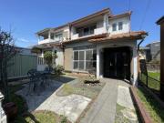 中野町2丁目戸建