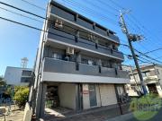 エリータ兵庫