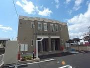 ＪＲ高山本線長森駅まで徒歩21分