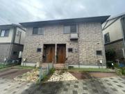 リビングタウン伊丹鴻池 C棟