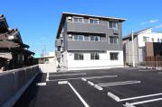 ＪＲ山陽本線東福山駅まで徒歩60分