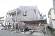ＪＲ山陽本線姫路駅までバス約13分 徒歩8分