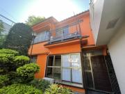 リトルバーズ鷹取