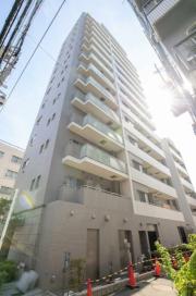 東京メトロ銀座線田原町駅まで徒歩4分