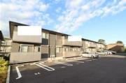 東武野田線豊四季駅まで徒歩7分