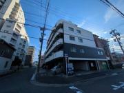 第5協和ビル