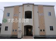 Mofz Villa 今川