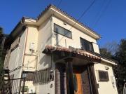 みはらし台戸建