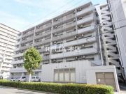 地下鉄御堂筋線大国町駅まで徒歩5分
