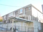 ＪＲ呉線広駅まで徒歩16分