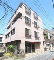 小林ビル