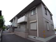 ＪＲ山陽本線網干駅まで徒歩5分