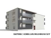 ＪＲ総武本線千葉駅まで徒歩7分