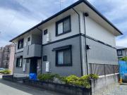 静岡県浜松市中央区東若林町