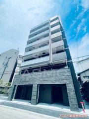 J-BRIGHT UMEDA KITA