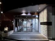 ガラステーション岩本町North