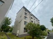 新多聞第ニ住宅106号棟