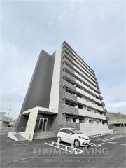 ＪＲ筑豊本線新入駅まで徒歩10分