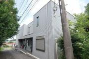 Green Heights