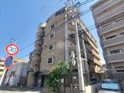 OAK VILLA HAKATA EAST2