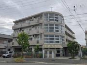 ＪＲ山陽本線明石駅までバス約15分 徒歩3分