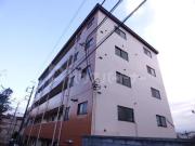 アネックス大野