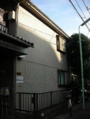 東京メトロ丸ノ内線東高円寺駅まで徒歩4分