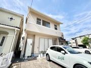 吉島東1丁目戸建
