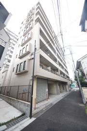 マイナビSTAY新高円寺