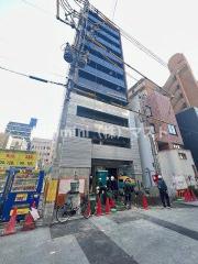エスライズ難波III