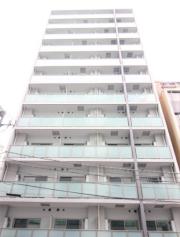 ＪＲ京浜東北・根岸線神田駅まで徒歩5分