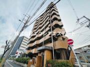 ダイアパレス淡路