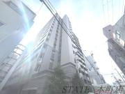 ミュプレ北浜