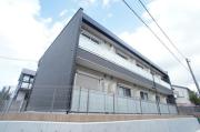 京成電鉄松戸線北習志野駅まで徒歩6分