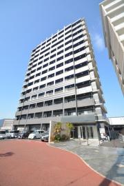MDIシエルコンティーレ曽根北町