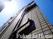 京王線笹塚駅まで徒歩11分