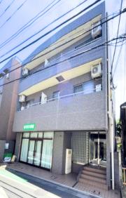 アルシオーネ