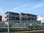 エトワールST