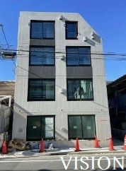 LOTUS梅屋敷