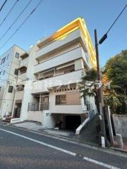 文原ビル