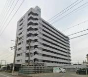 忠岡アーバンコート