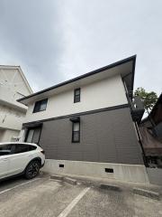 セゾン東須磨