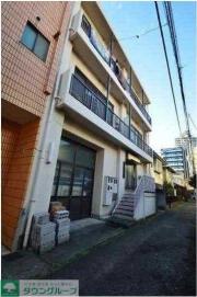 坂本ビル